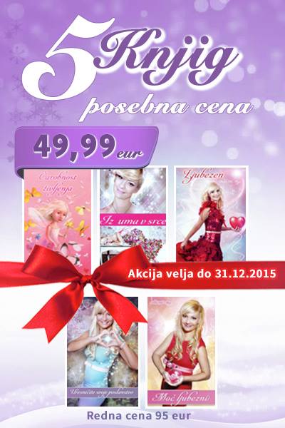 12283212_10208268603976183_955925685_n