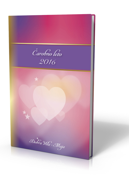 Rokovnik 2016 3D - Ver 02-2