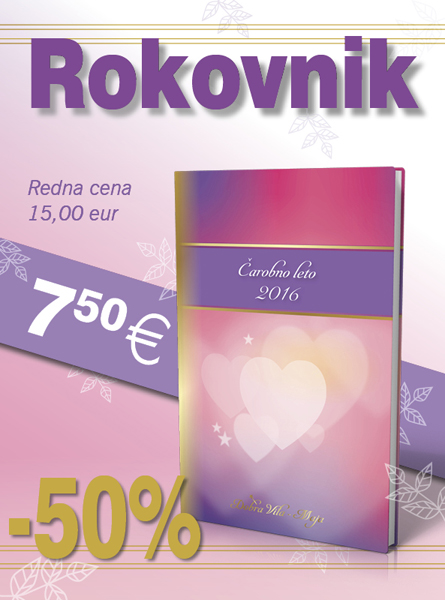 01 Akcija Marec 2016