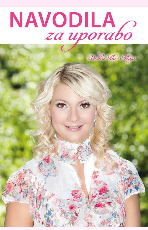 12055327_10207934114534156_1819554478_o