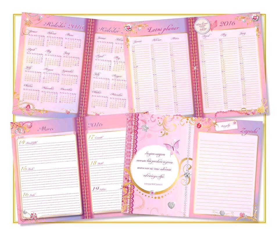 12279085_963951826991465_2029784145446731482_n