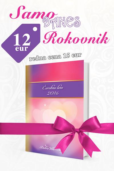 12395358_10208412164125097_1614913781_n