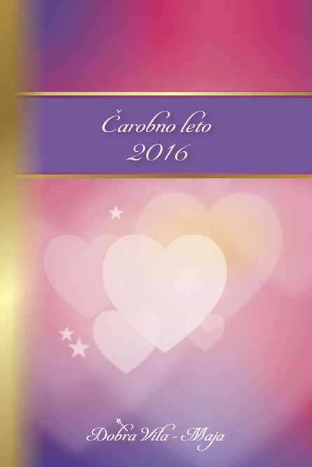 Rokovnik 2015 OVITEK za 3D-2