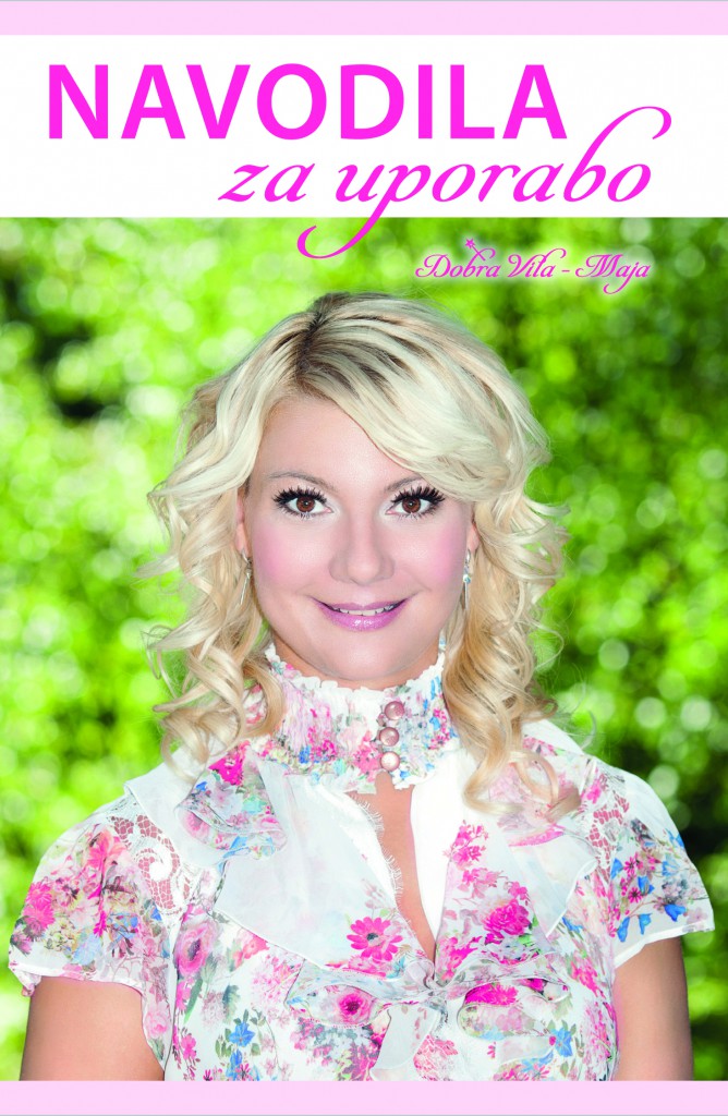 VII KNJIGA Navodila za uporabo OVITEK 03-4.rgb