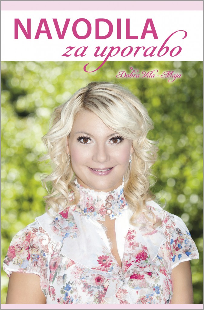 VII KNJIGA Navodila za uporabo OVITEK 03b