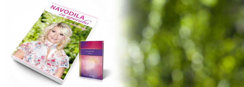 knjiga&rokovnik-brez-napisa-2