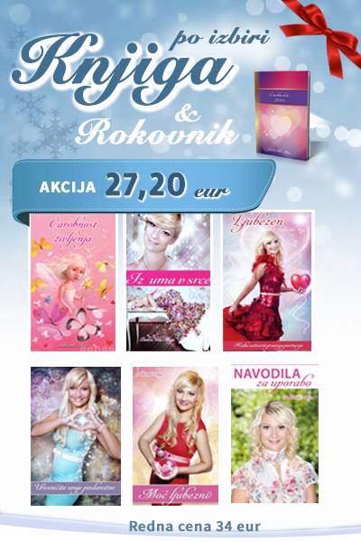 12231665_10208206935154501_1673567229_n