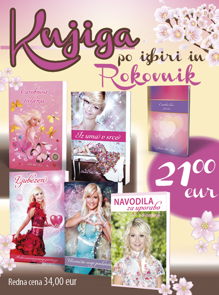 02 Akcija Marec 2016