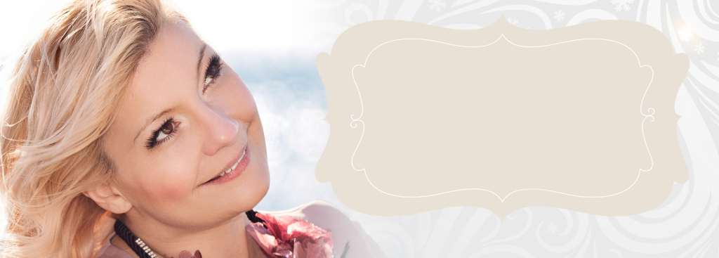 intenziv-cover-za-splet