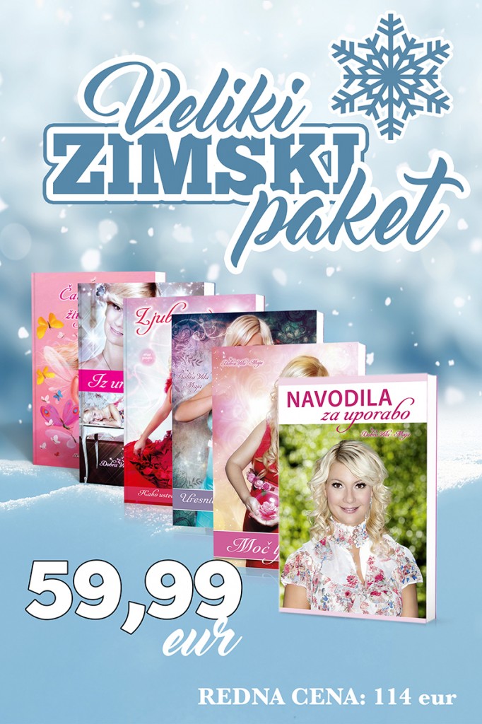 VELIKI ZIMSKI PAKET1