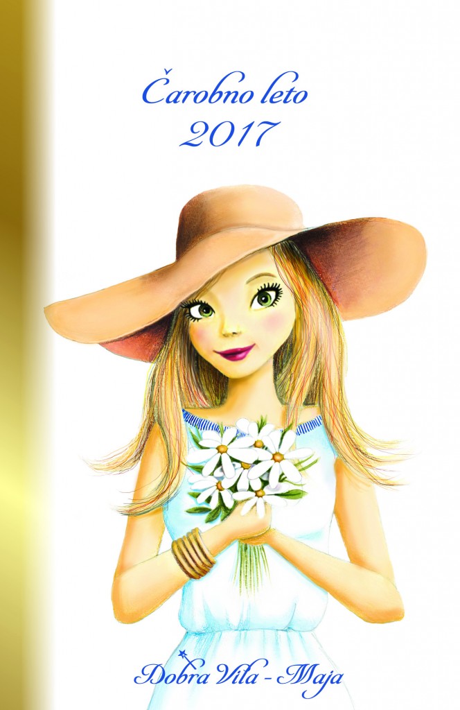 Rokovnik 2017 OVITEK tisk2