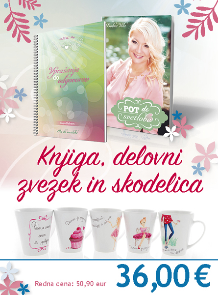 10 Akcija April 2017 02