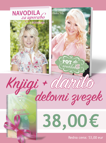 10 Akcija Maj 2017