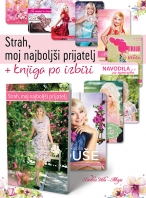 Akcija Julij 2019 02 Strah