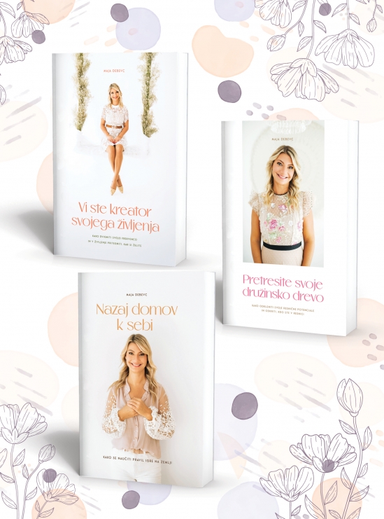 Banner november 2025