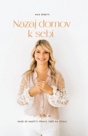 MD-platnica-Nazaj-domov-FINAL BEST PRINT